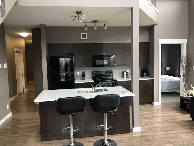 Condo for rent in Wedgewood, Alberta