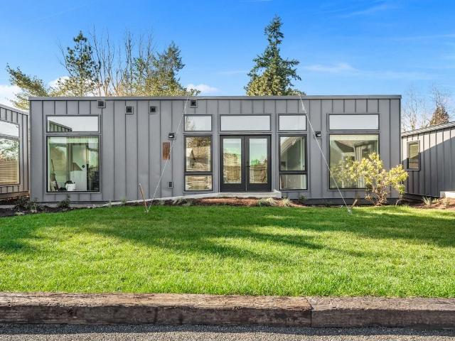 House for rent in Oregonia