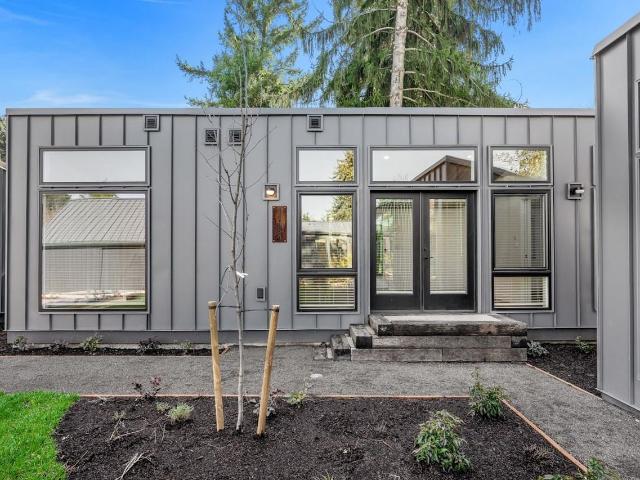 House for rent in Oregonia
