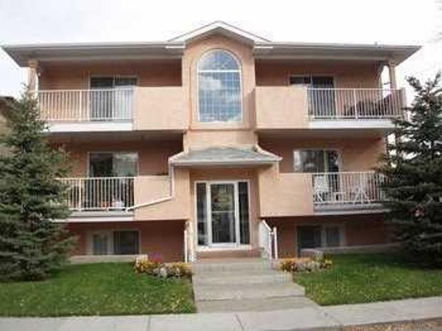 Condo for rent in Northwest, Alberta