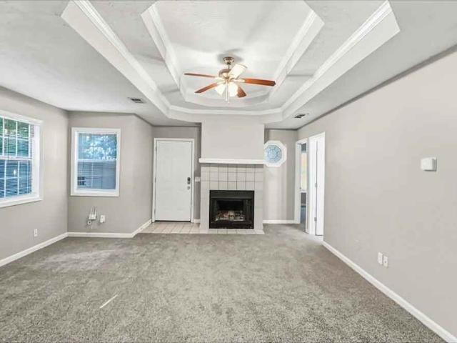 Condo for rent in Canton, Georgia