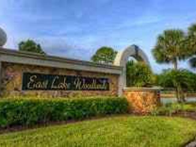 Condo for rent in Oldsmar, Florida