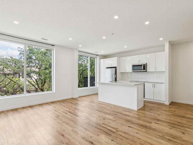 Condo for rent in Wedgewood, Alberta