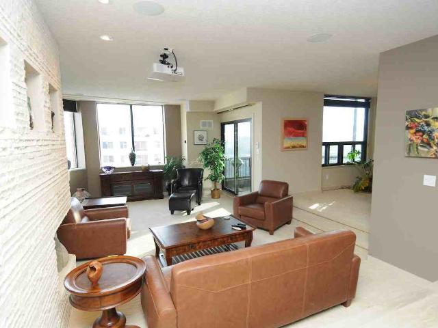 Condo for rent in Wedgewood, Alberta