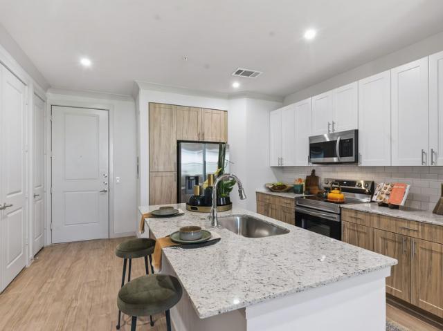 Condo for rent in Grand Prairie, Dallas County