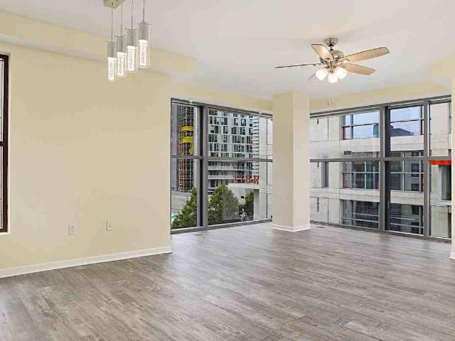 Condo for rent in Jacumba, California