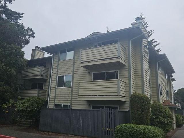 Condo for rent in Renton, King County