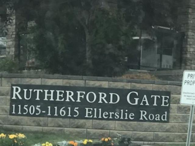 Condo for rent in Wedgewood, Alberta