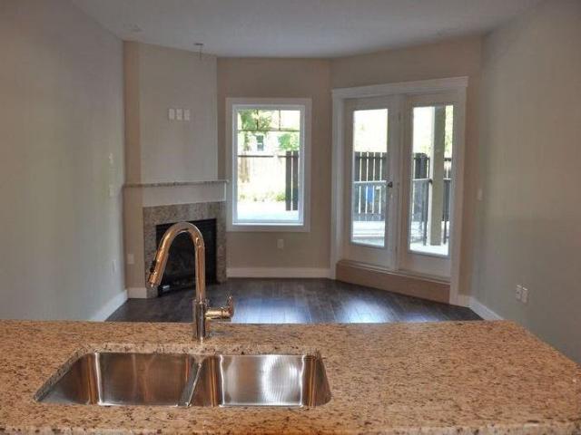 Condo for rent in Wedgewood, Alberta