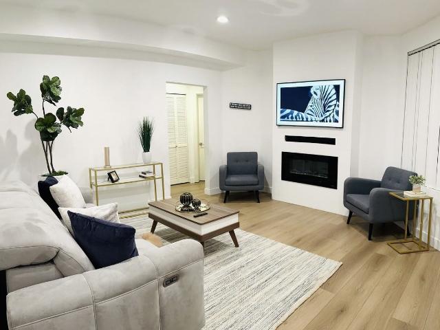 Condo for rent in Jacumba, California