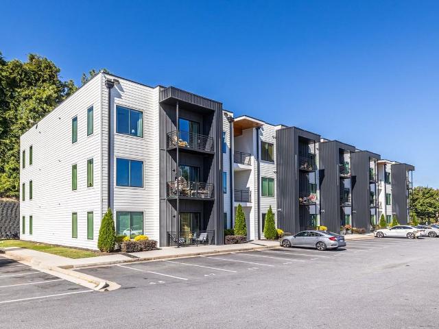 Condo for rent in Atlanta