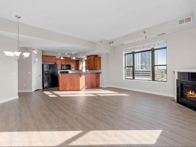 Condo for rent in St. Louis Park, Minnesota