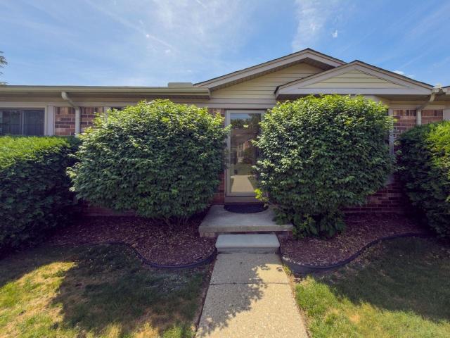 Condo for rent in Washington, Missouri