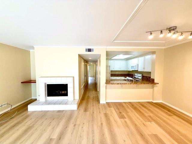 Condo for rent in Camarillo, California