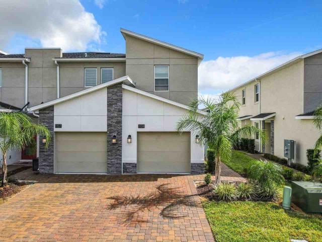 Condo for rent in Davenport, Florida