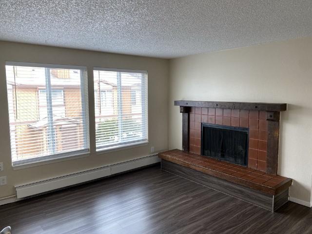 Condo for rent in Denver, Colorado