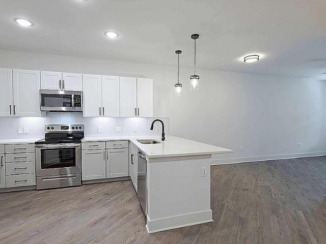 Condo for rent in Allen, Texas