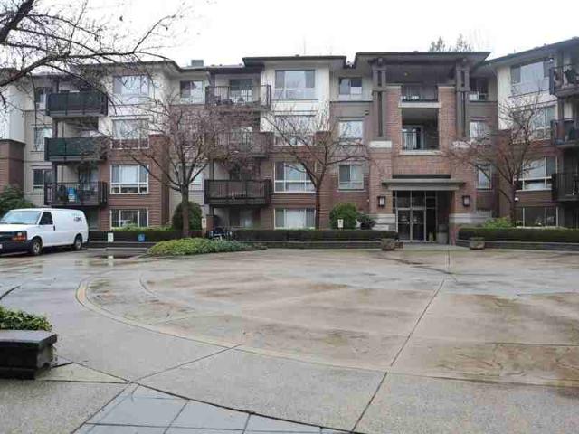 Condo for rent in Maple Ridge, British Columbia