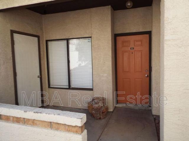 Condo for rent in Phoenix