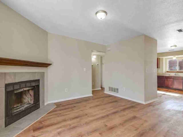Condo for rent in Colorado Springs, Colorado