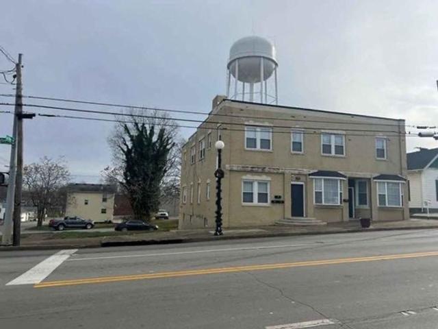 Condo for rent in Garrard, Kentucky