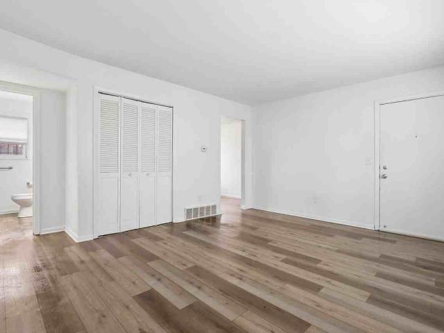 Condo for rent in Columbus, Franklin County