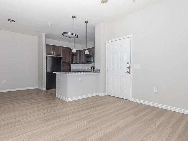 Condo for rent in Harris, Texas