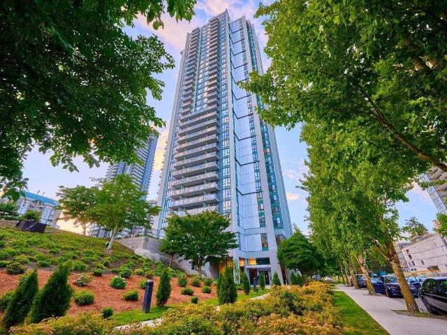 Condo for rent in Coquitlam, British Columbia