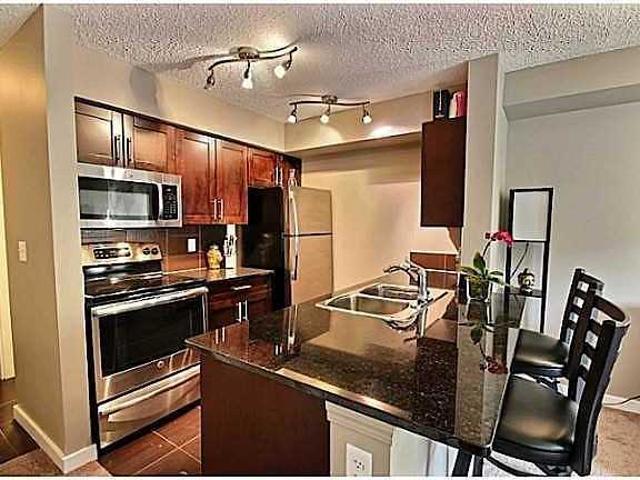Condo for rent in Wedgewood, Alberta