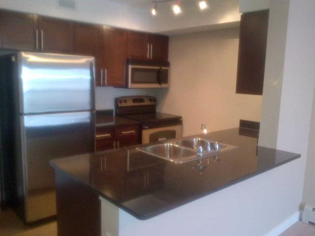 Condo for rent in Wedgewood, Alberta