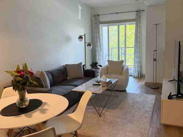 Condo for rent in Northwest, Alberta