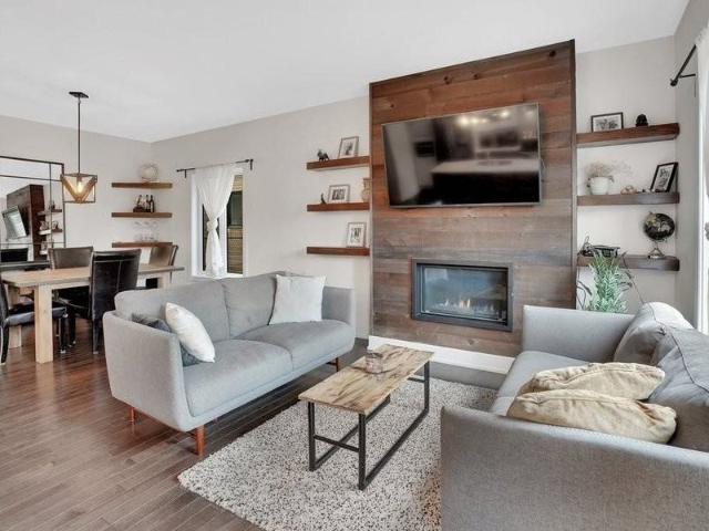 Condo for rent in Leesville, Texas