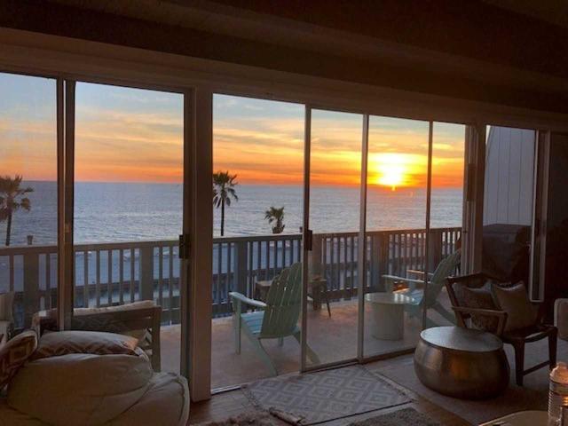 Condo for rent in Malibu Condo for rent in Malibu