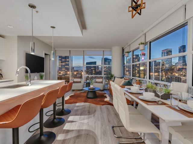 Condo for rent in Northwest, Alberta