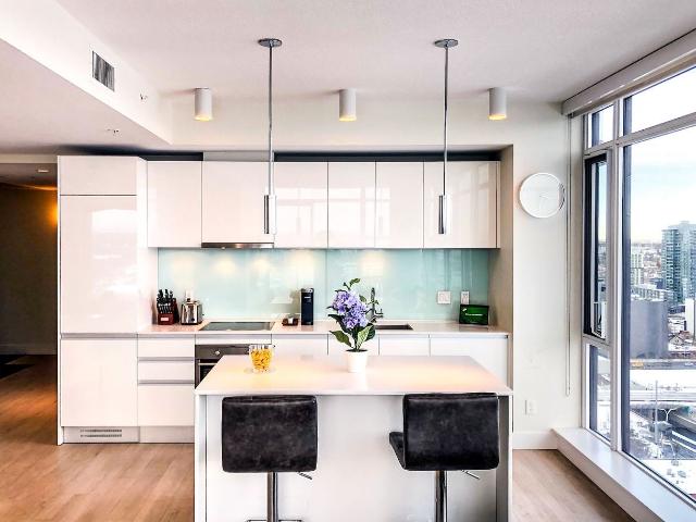 Condo for rent in Northwest, Alberta