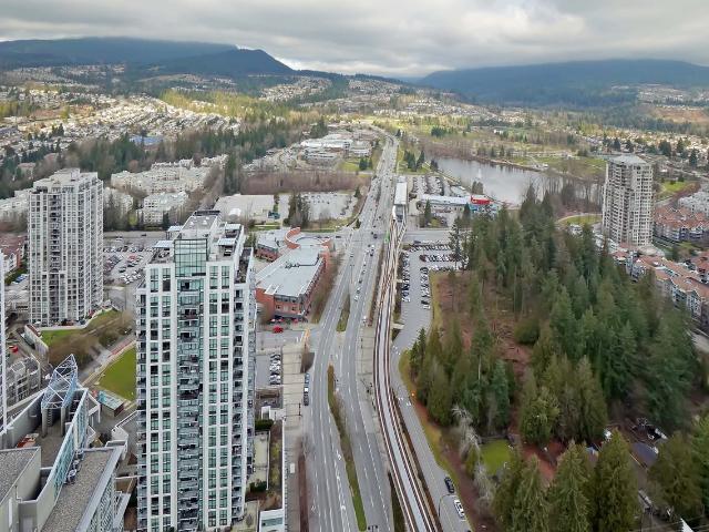 Condo for rent in Coquitlam, British Columbia