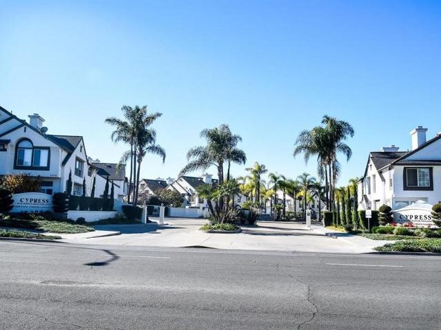 Condo for rent in Jacumba, California