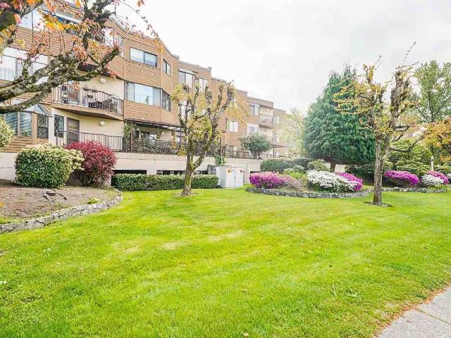 Condo for rent in Maple Ridge, British Columbia