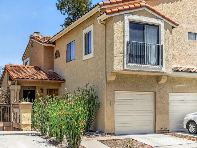 Condo for rent in Jacumba, California