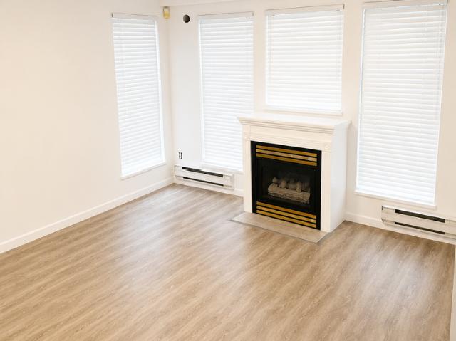 Condo for rent in Coquitlam, British Columbia