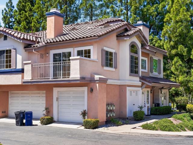 Condo for rent in Jacumba, California