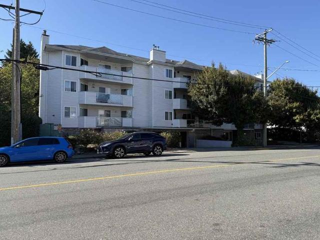 Condo for rent in Maple Ridge, British Columbia