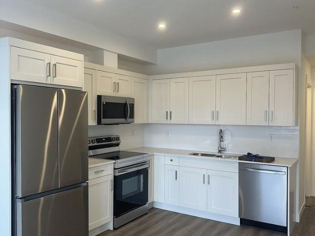 Condo for rent in Northwest, Alberta