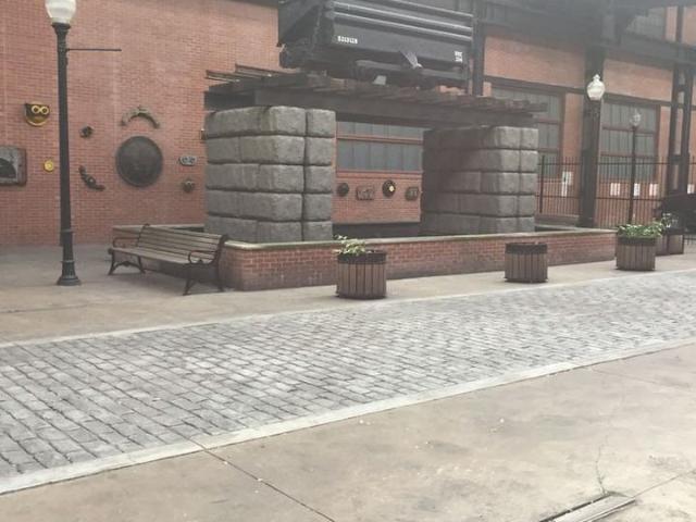 Condo for rent in Bethlehem, Pennsylvania