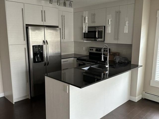 Condo for rent in Northwest, Alberta