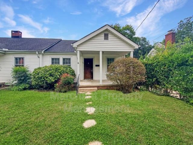 Condo for rent in Greenville, South Carolina
