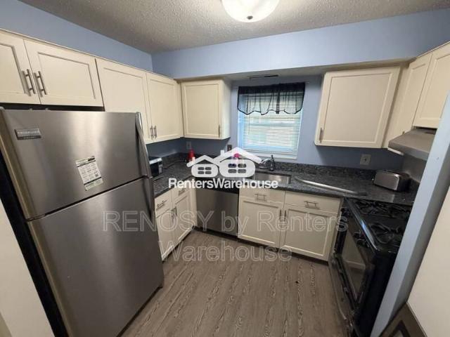 Condo for rent in Reisterstown, Maryland