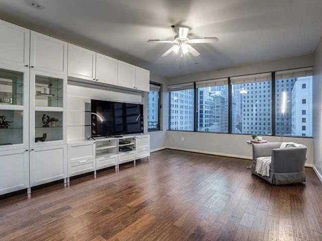 Condo for rent in Dallas, Texas