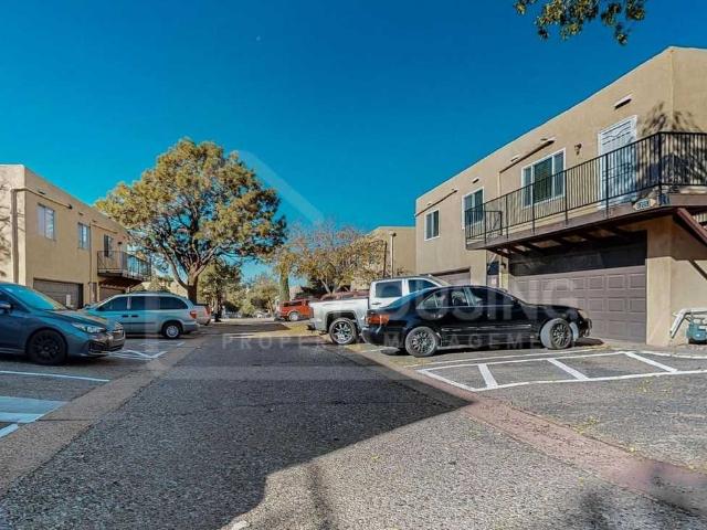 Condo for rent in New Mexico