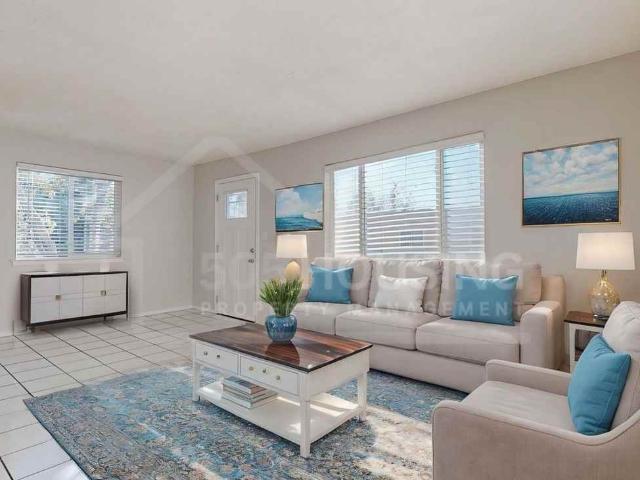 Condo for rent in New Mexico